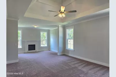1755 Bellingham Drive, Beech Island, SC 29842 - Photo 15