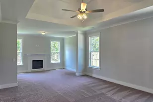 1755 Bellingham Dr, Beech Island, SC 29842 - Photo 15