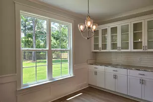 1755 Bellingham Dr, Beech Island, SC 29842 - Photo 11