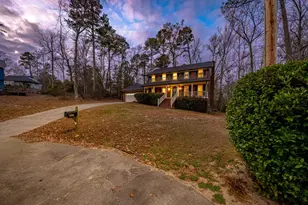 4064 Fairlane Ct, Augusta, GA 30906 - Photo 69