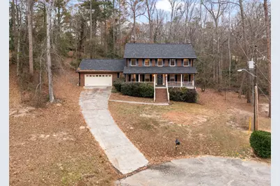 4064 Fairlane Court, Augusta, GA 30906 - Photo 5