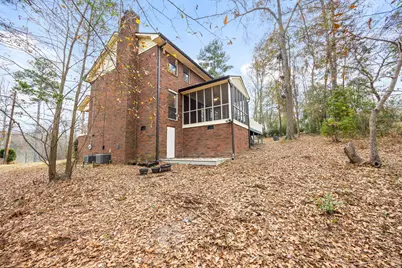 4064 Fairlane Court, Augusta, GA 30906 - Photo 65