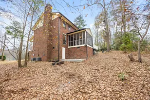 4064 Fairlane Ct, Augusta, GA 30906 - Photo 65