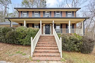4064 Fairlane Ct, Augusta, GA 30906 - Photo 9