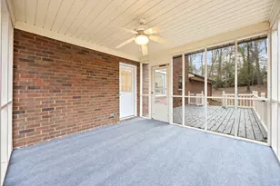 4064 Fairlane Ct, Augusta, GA 30906 - Photo 59