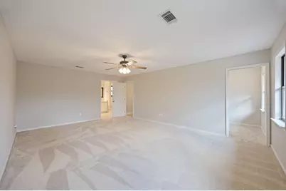 4064 Fairlane Court, Augusta, GA 30906 - Photo 39