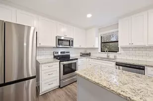 4064 Fairlane Ct, Augusta, GA 30906 - Photo 21