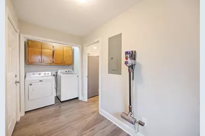 4064 Fairlane Court, Augusta, GA 30906 - Photo 19