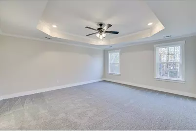 3950 Barrett Street, Augusta, GA 30909 - Photo 25