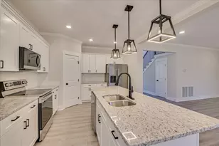 3950 Barrett Street St, Augusta, GA 30909 - Photo 13