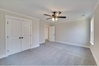 3950 Barrett Street, Augusta, GA 30909 - Photo 31