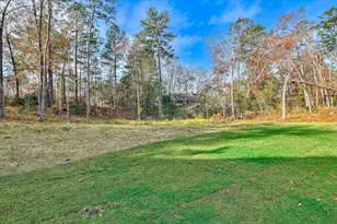 3950 Barrett Street St, Augusta, GA 30909 - Photo 39