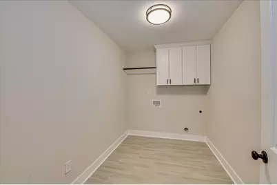 3950 Barrett Street, Augusta, GA 30909 - Photo 37