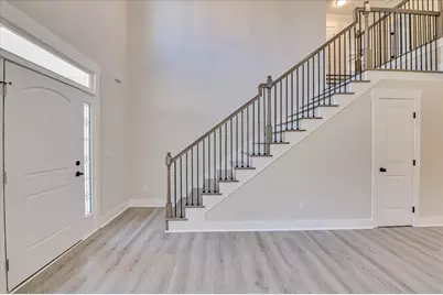 3950 Barrett Street, Augusta, GA 30909 - Photo 23