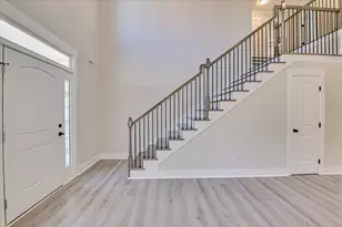 3950 Barrett Street St, Augusta, GA 30909 - Photo 23