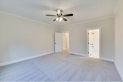 3950 Barrett Street, Augusta, GA 30909 - Photo 21