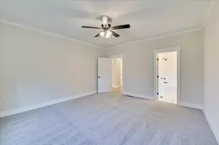 3950 Barrett Street St, Augusta, GA 30909 - Photo 21