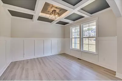 3950 Barrett Street, Augusta, GA 30909 - Photo 17