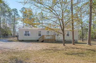 433 Hickory Dr, North Augusta, SC 29860 - Photo 1