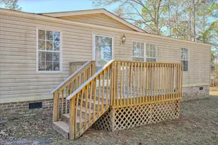 433 Hickory Dr, North Augusta, SC 29860 - Photo 3