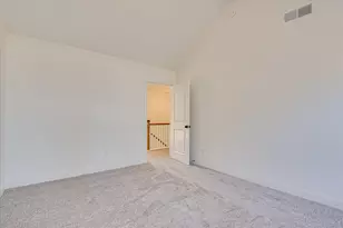 4476 Baywood Trl, Evans, GA 30809 - Photo 35