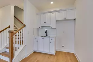 4476 Baywood Trl, Evans, GA 30809 - Photo 45