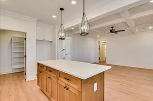 4476 Baywood Trl, Evans, GA 30809 - Photo 15