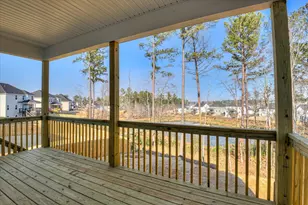4476 Baywood Trl, Evans, GA 30809 - Photo 53