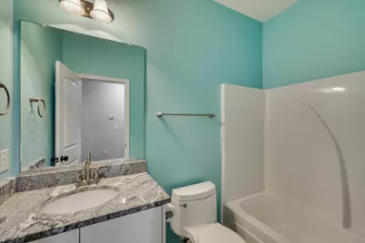 6358 Kiawah Trail, Aiken, SC 29803 - Photo 21