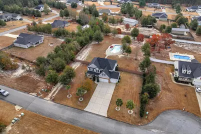 6358 Kiawah Trail, Aiken, SC 29803 - Photo 61