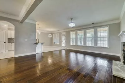 6358 Kiawah Trail, Aiken, SC 29803 - Photo 9