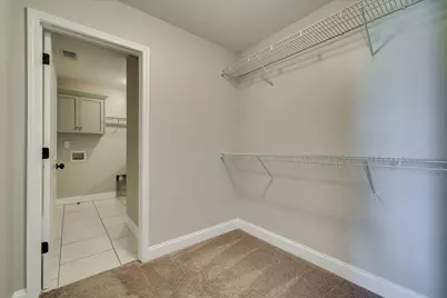 6358 Kiawah Trail, Aiken, SC 29803 - Photo 37
