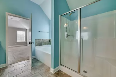 6358 Kiawah Trail, Aiken, SC 29803 - Photo 35
