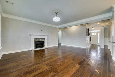 6358 Kiawah Trail, Aiken, SC 29803 - Photo 7