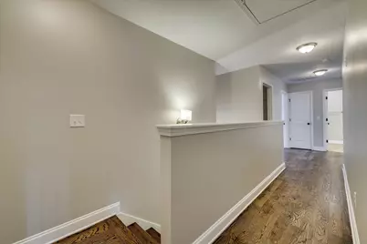 6358 Kiawah Trail, Aiken, SC 29803 - Photo 29