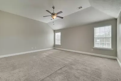 6358 Kiawah Trail, Aiken, SC 29803 - Photo 31