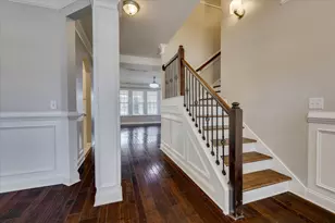 6358 Kiawah Trl, Aiken, SC 29803 - Photo 5