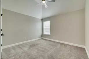 6358 Kiawah Trl, Aiken, SC 29803 - Photo 41
