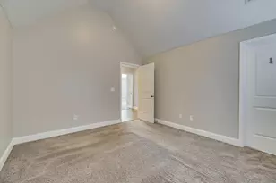 6358 Kiawah Trl, Aiken, SC 29803 - Photo 45