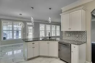 6358 Kiawah Trl, Aiken, SC 29803 - Photo 13