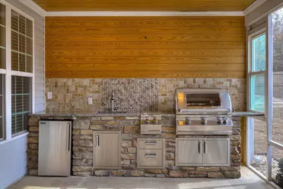 6358 Kiawah Trail, Aiken, SC 29803 - Photo 49