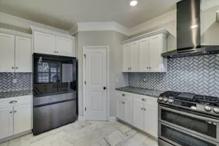 6358 Kiawah Trl, Aiken, SC 29803 - Photo 11