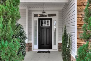 6358 Kiawah Trl, Aiken, SC 29803 - Photo 3
