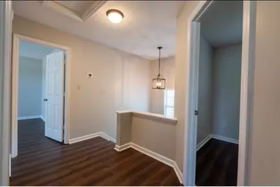322 Timberidge Drive, Augusta, GA 30907 - Photo 31