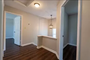 322 Timberidge Dr, Martinez, GA 30907 - Photo 31