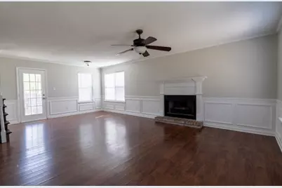 322 Timberidge Drive, Augusta, GA 30907 - Photo 17