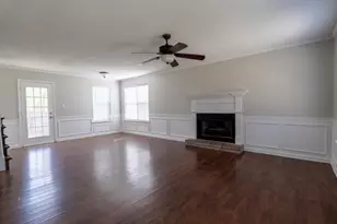 322 Timberidge Dr, Martinez, GA 30907 - Photo 17