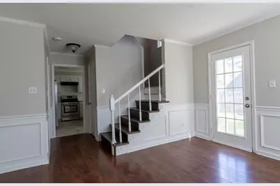 322 Timberidge Drive, Augusta, GA 30907 - Photo 15