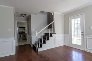 322 Timberidge Dr, Martinez, GA 30907 - Photo 15