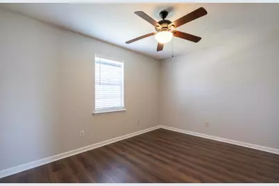322 Timberidge Drive, Augusta, GA 30907 - Photo 29